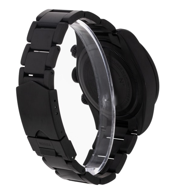 Tudor Black Bay 79360DK Image 3